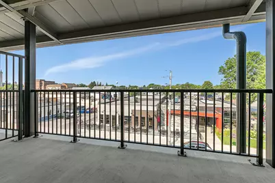 24 College Avenue N #101, Saint Joseph, MN 56374 - Photo 16