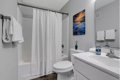24 College Avenue N #101, Saint Joseph, MN 56374 - Photo 10