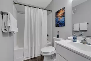 24 College Ave N, Saint Joseph, MN 56374 - Photo 10