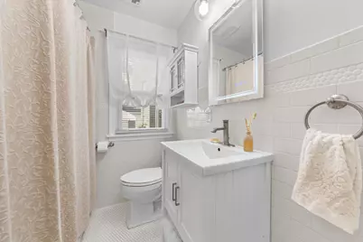 5701 Vincent Avenue S, Minneapolis, MN 55410 - Photo 12