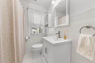 5701 Vincent Ave S, Minneapolis, MN 55410 - Photo 12