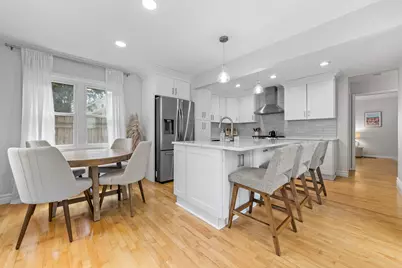 5701 Vincent Avenue S, Minneapolis, MN 55410 - Photo 2