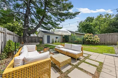 5701 Vincent Avenue S, Minneapolis, MN 55410 - Photo 24
