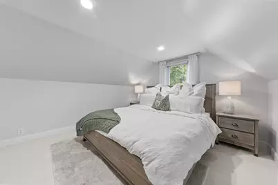 5701 Vincent Avenue S, Minneapolis, MN 55410 - Photo 16