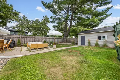 5701 Vincent Avenue S, Minneapolis, MN 55410 - Photo 26