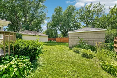 5120 Bedford Avenue, Edina, MN 55436 - Photo 38