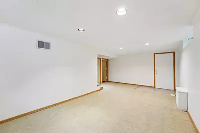 5120 Bedford Avenue, Edina, MN 55436 - Photo 28