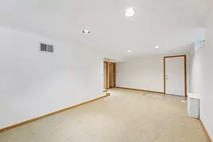 5120 Bedford Ave, Edina, MN 55436 - Photo 28