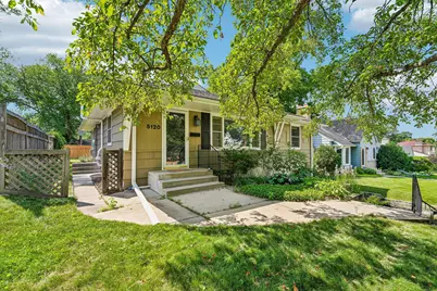 5120 Bedford Avenue, Edina, MN 55436 - Photo 4