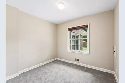 5120 Bedford Avenue, Edina, MN 55436 - Photo 24
