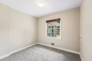 5120 Bedford Ave, Edina, MN 55436 - Photo 24