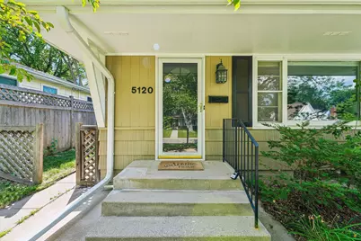 5120 Bedford Avenue, Edina, MN 55436 - Photo 2