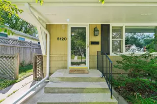 5120 Bedford Ave, Edina, MN 55436 - Photo 2