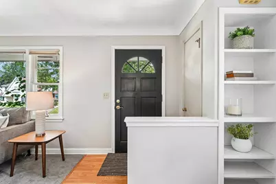 5120 Bedford Avenue, Edina, MN 55436 - Photo 6