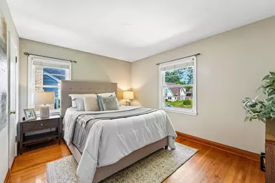 5120 Bedford Avenue, Edina, MN 55436 - Photo 18