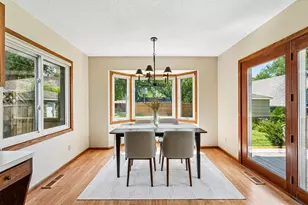 5120 Bedford Ave, Edina, MN 55436 - Photo 10