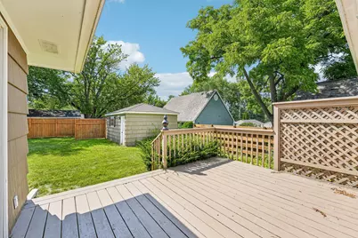 5120 Bedford Avenue, Edina, MN 55436 - Photo 32
