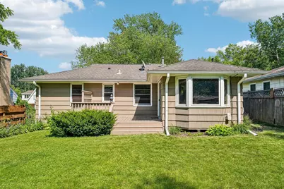 5120 Bedford Avenue, Edina, MN 55436 - Photo 36