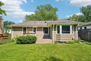 5120 Bedford Ave, Edina, MN 55436 - Photo 36