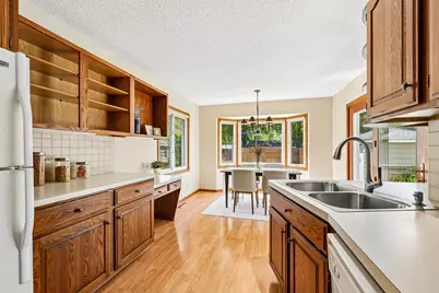 5120 Bedford Avenue, Edina, MN 55436 - Photo 14