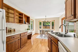 5120 Bedford Ave, Edina, MN 55436 - Photo 14