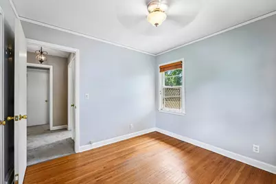 5120 Bedford Avenue, Edina, MN 55436 - Photo 22