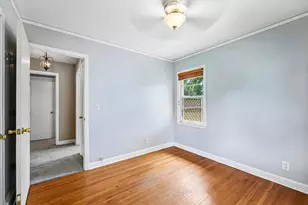 5120 Bedford Ave, Edina, MN 55436 - Photo 22