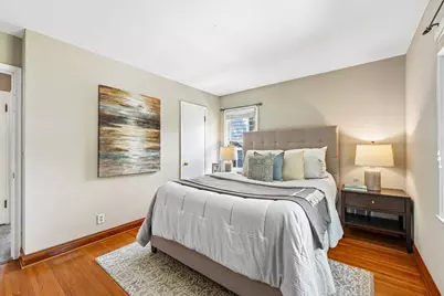 5120 Bedford Avenue, Edina, MN 55436 - Photo 16