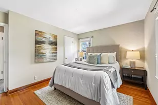 5120 Bedford Ave, Edina, MN 55436 - Photo 16