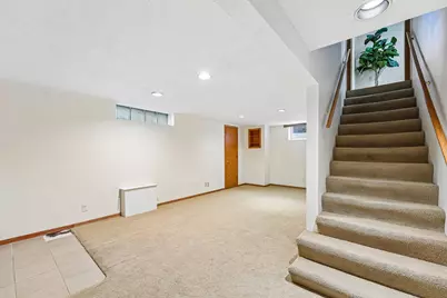 5120 Bedford Avenue, Edina, MN 55436 - Photo 26