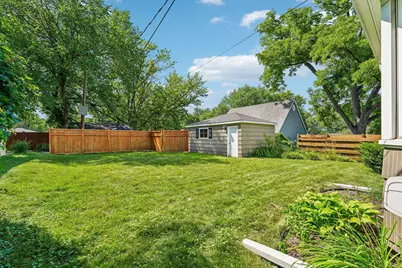 5120 Bedford Avenue, Edina, MN 55436 - Photo 34