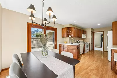 5120 Bedford Avenue, Edina, MN 55436 - Photo 12