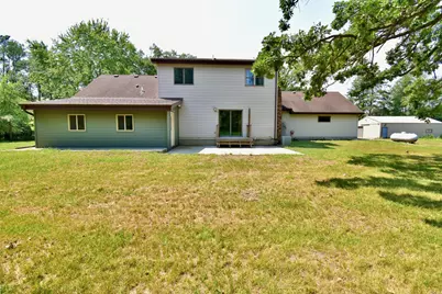 11920 15th Avenue NE, Rice, MN 56367 - Photo 12