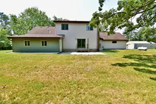 11920 15th Ave NE, Rice, MN 56367 - Photo 12