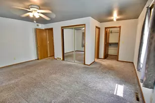 11920 15th Ave NE, Rice, MN 56367 - Photo 8