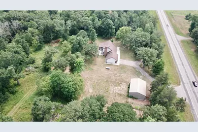 11920 15th Avenue NE, Rice, MN 56367 - Photo 16