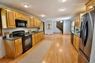 11920 15th Ave NE, Rice, MN 56367 - Photo 4