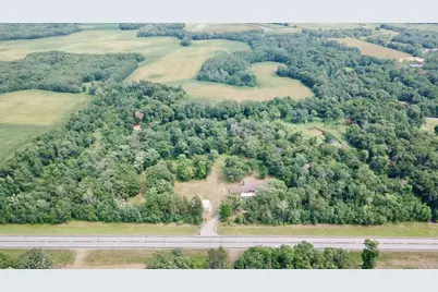 11920 15th Avenue NE, Rice, MN 56367 - Photo 14
