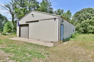 11920 15th Ave NE, Rice, MN 56367 - Photo 2