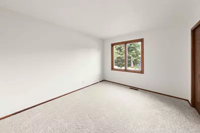 8233 Nevada Circle, Bloomington, MN 55438 - Photo 24