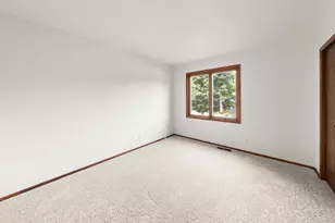 8233 Nevada Cir, Bloomington, MN 55438 - Photo 24