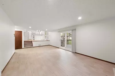 8233 Nevada Circle, Bloomington, MN 55438 - Photo 16