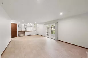 8233 Nevada Cir, Bloomington, MN 55438 - Photo 16