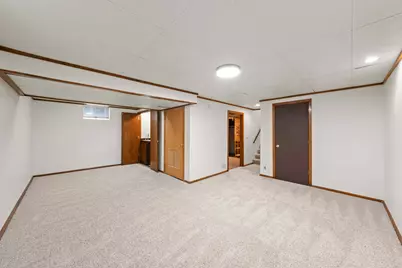 8233 Nevada Circle, Bloomington, MN 55438 - Photo 26