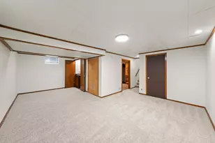 8233 Nevada Cir, Bloomington, MN 55438 - Photo 26
