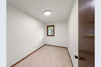 8233 Nevada Circle, Bloomington, MN 55438 - Photo 18
