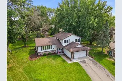 8233 Nevada Circle, Bloomington, MN 55438 - Photo 28
