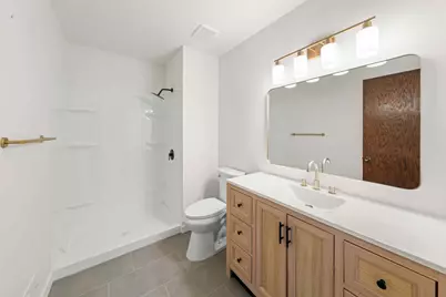 8233 Nevada Circle, Bloomington, MN 55438 - Photo 22