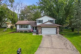 8233 Nevada Cir, Bloomington, MN 55438 - Photo 6