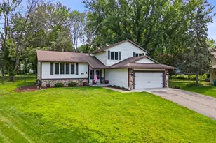 8233 Nevada Cir, Bloomington, MN 55438 - Photo 1